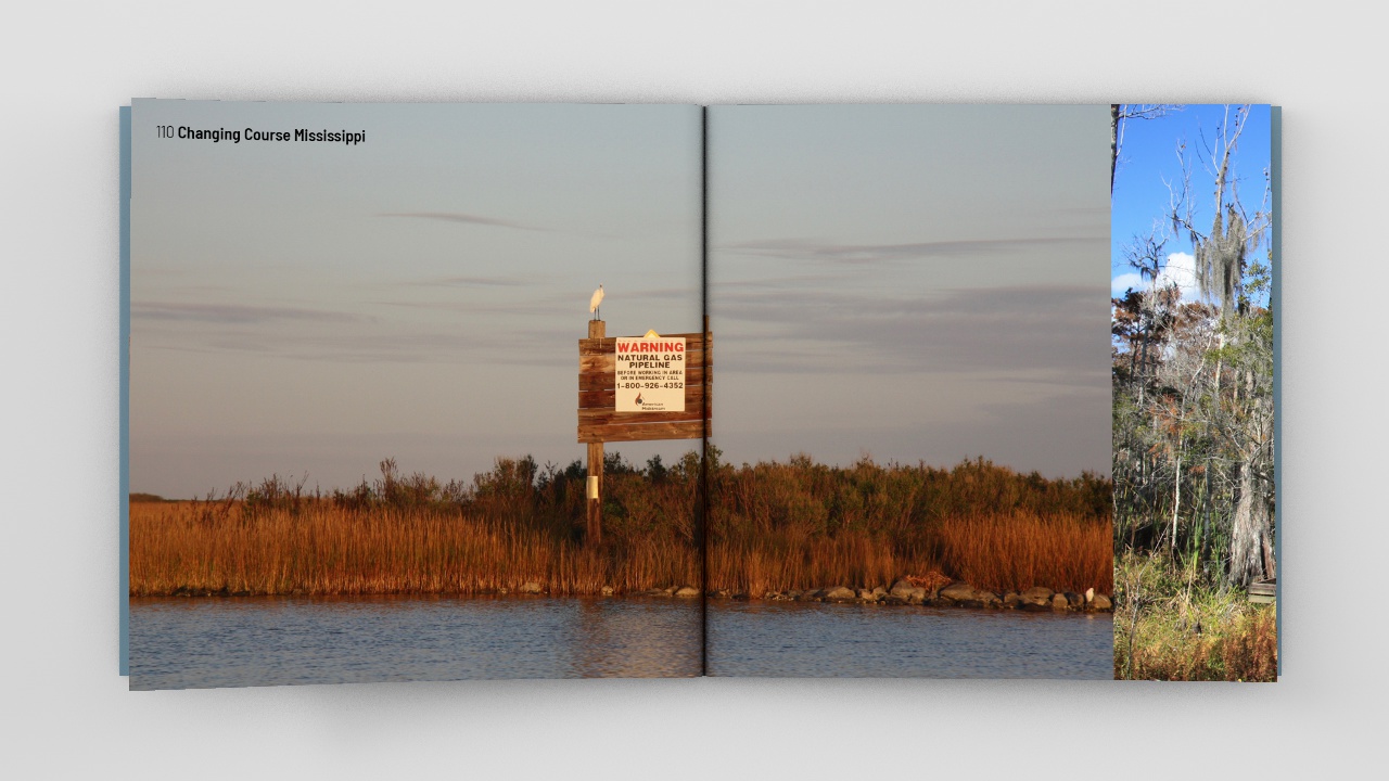 Boekontwerp voor Robbert de Koning Landschapsarchitect BNT