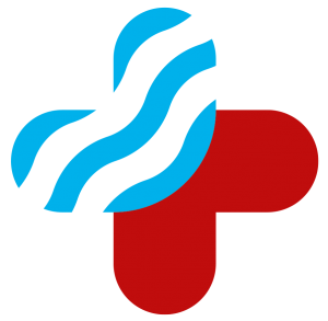 Logo voor Huisartsenpraktijk Giesbeek